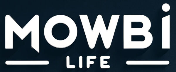 Mowbi-Life-Temp-Logo Mowbi-Life-Temp-Logo
