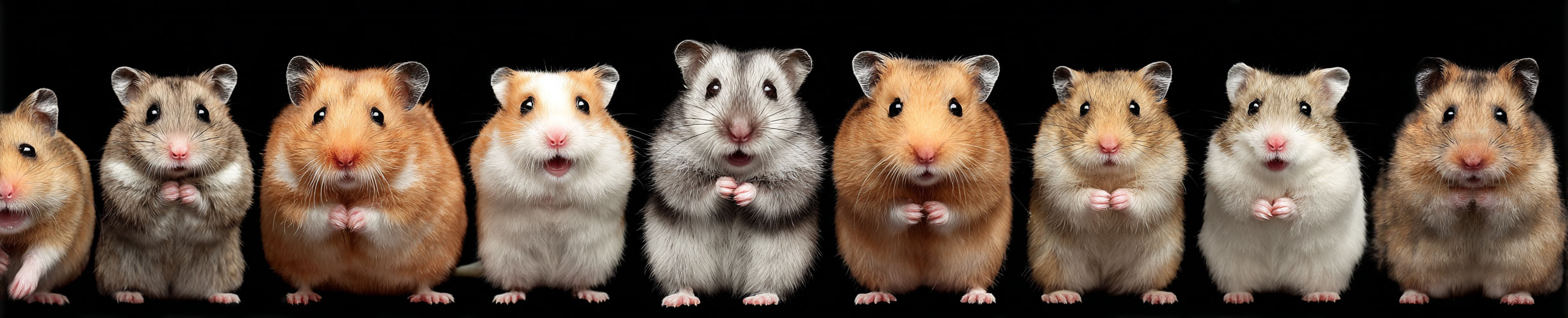 Hamster-Hug-Banner Hamster Hug Website For Sale