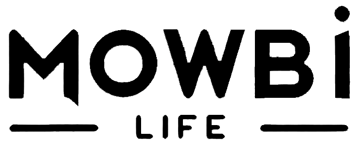 Mowbi Life