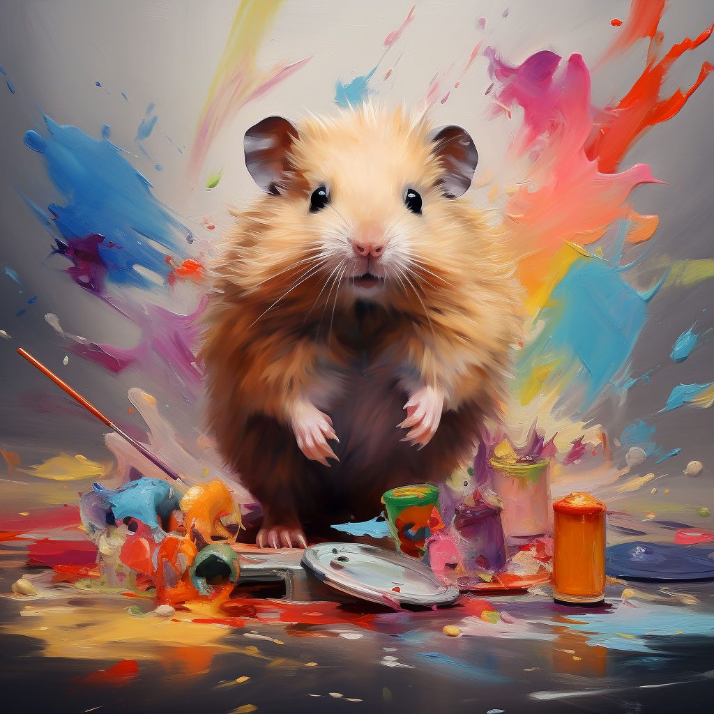 Artist-Hamster.jpg?w=1024&ssl=1