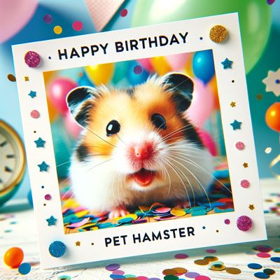 Birthday-Card-Sample-400.jpg?w=400&ssl=1