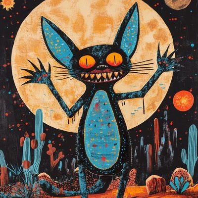 Chupacabra-6.jpg?w=400&ssl=1