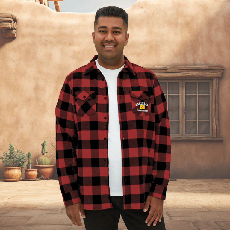 Collegiate-NM-1-Carlsbad-Red-Lifestyle-768x768.png