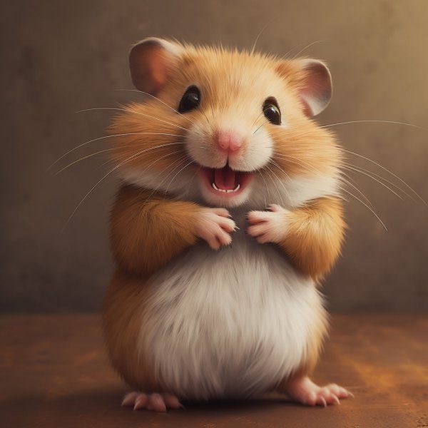 Hamster-Hug-1.jpg?resize=600%2C600&ssl=1