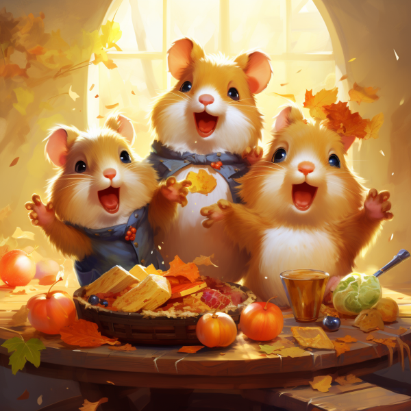 Hamster-Thanksgiving-1-1.png?resize=600%2C600&ssl=1