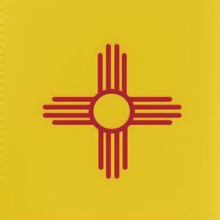 New Mexico Chix