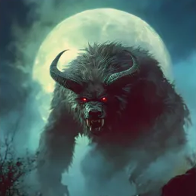 Ozark-Howler Ozark Howler