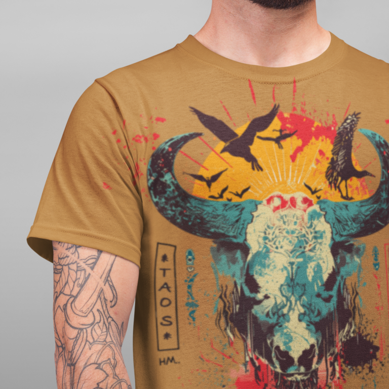 Taos-4-Lifestyle-AO-1-768x1024.png