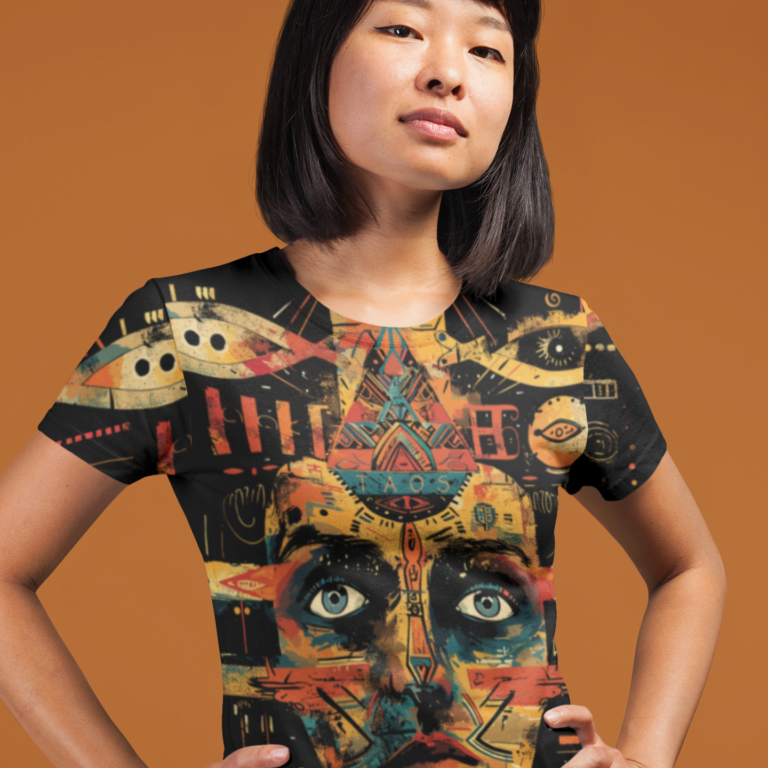 Taos-6-Lifestyle-768x1024.png